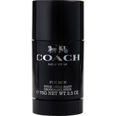 COACH FOR MEN by Coach
