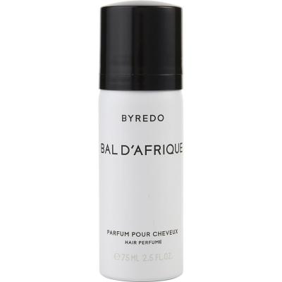 BAL DAFRIQUE BYREDO by Byredo