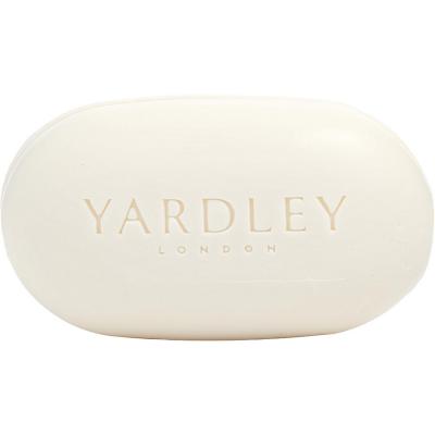 YARDLEY JASMINE PEARL by Yardley