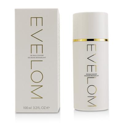 Eve Lom by Eve Lom