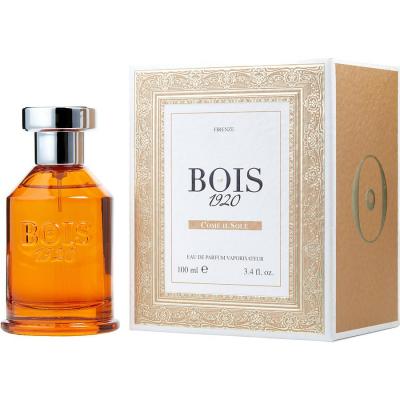 BOIS 1920 COME IL SOLE by Bois 1920
