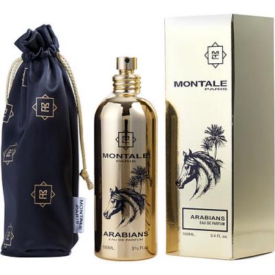 MONTALE PARIS ARABIANS by Montale