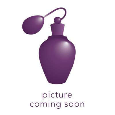 DermaQuest by DermaQuest