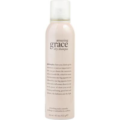 PHILOSOPHY AMAZING GRACE by Philosophy