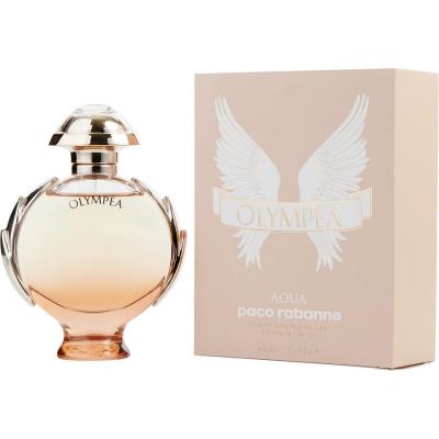PACO RABANNE OLYMPEA AQUA by Paco Rabanne