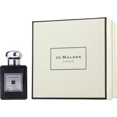JO MALONE VELVET ROSE & OUD by Jo Malone