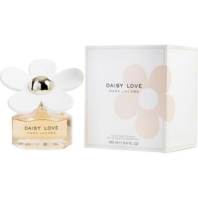 MARC JACOBS DAISY LOVE by Marc Jacobs