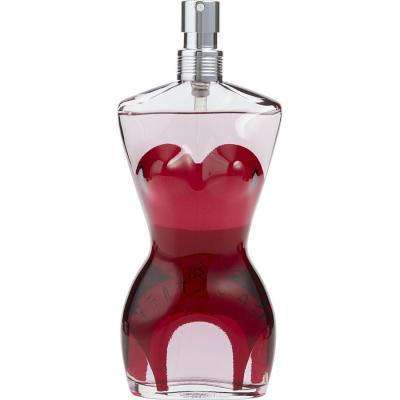 JEAN PAUL GAULTIER by Jean Paul Gaultier