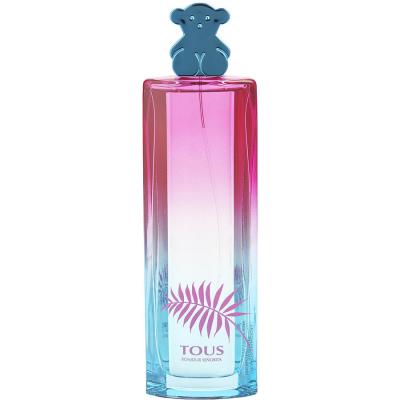 TOUS BONJOUR SENORITA by Tous