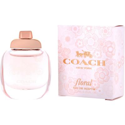 COACH FLORAL by Coach