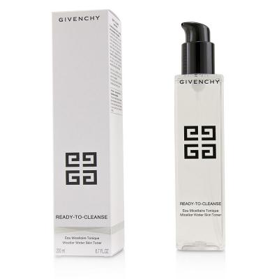 GIVENCHY by Givenchy
