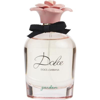 DOLCE GARDEN by Dolce & Gabbana