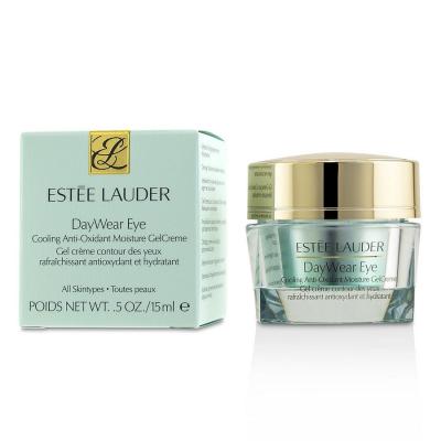 ESTEE LAUDER by Estee Lauder
