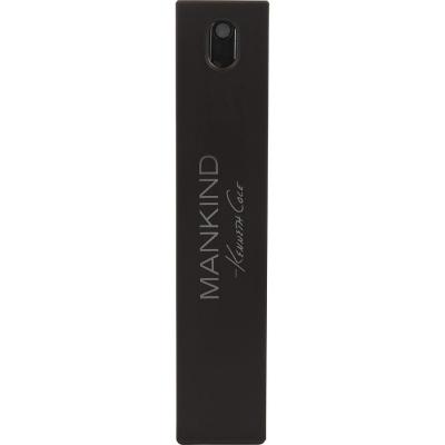 KENNETH COLE MANKIND by Kenneth Cole