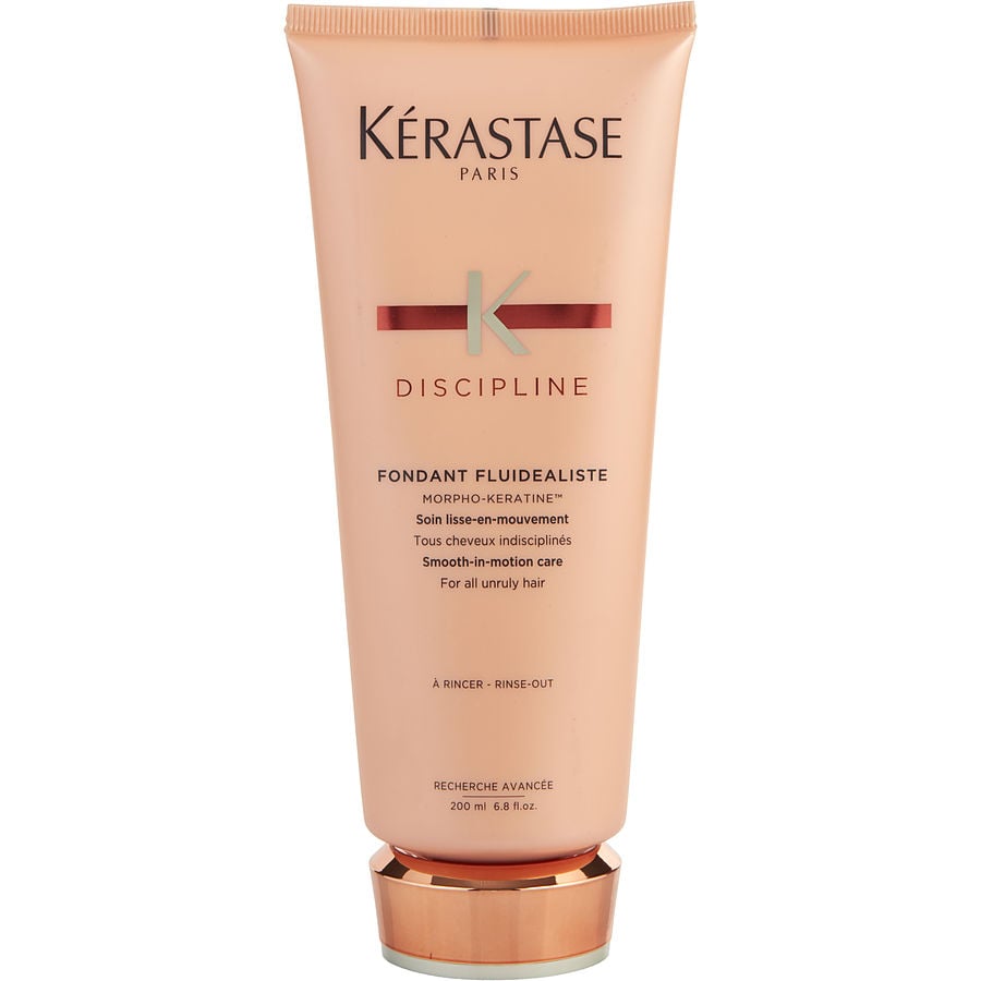 KERASTASE by Kerastase