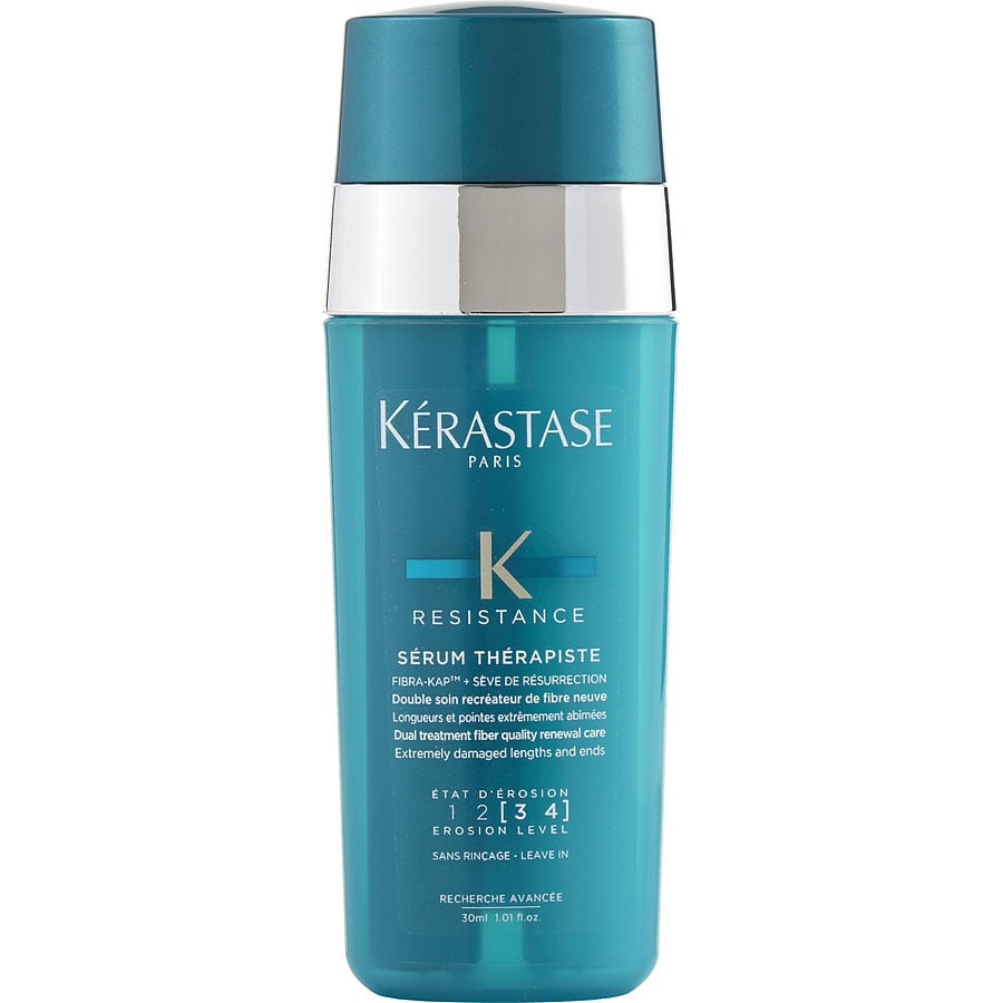 KERASTASE by Kerastase