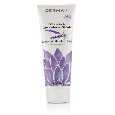 Derma E by Derma E