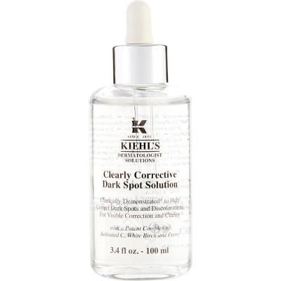 Kiehls by Kiehls