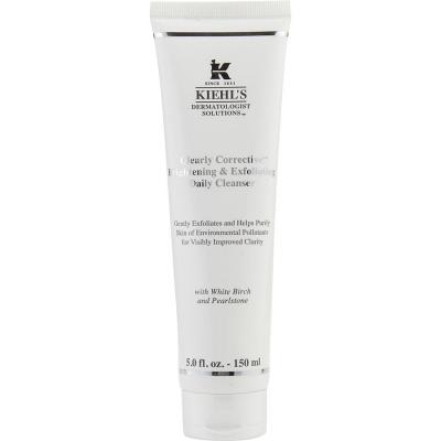 Kiehls by Kiehls
