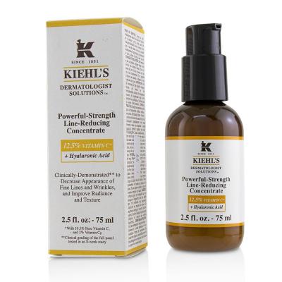 Kiehls by Kiehls