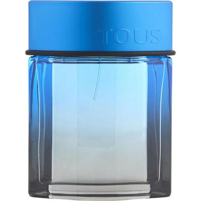 TOUS MAN SPORT by Tous