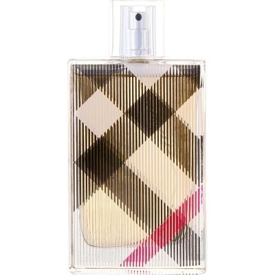 BURBERRY BRIT by Burberry