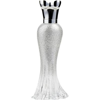 PARIS HILTON PLATINUM RUSH by Paris Hilton