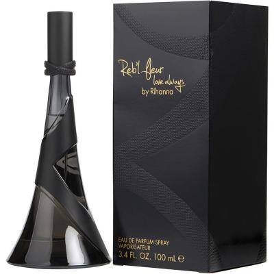 RIHANNA REBL FLEUR LOVE ALWAYS by Rihanna