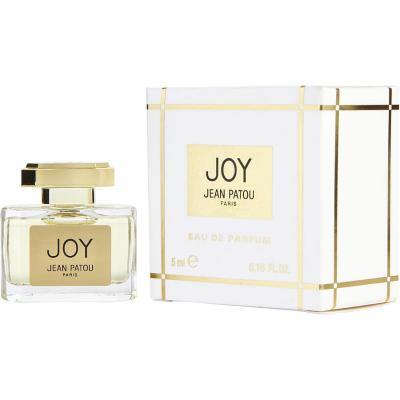 JOY by Jean Patou