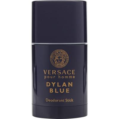 VERSACE DYLAN BLUE by Gianni Versace