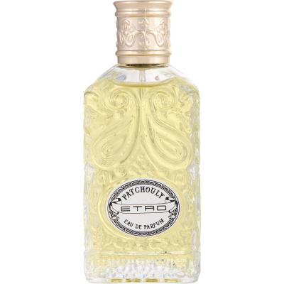 PATCHOULY ETRO by Etro