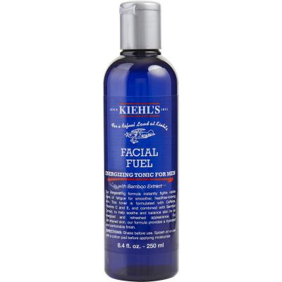 Kiehls by Kiehls