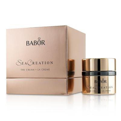 Babor by Babor
