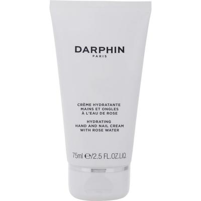 Darphin by Darphin