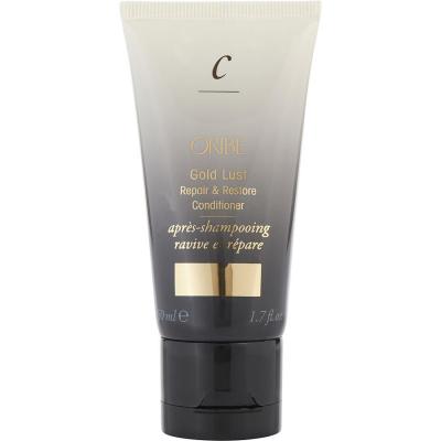 ORIBE by Oribe