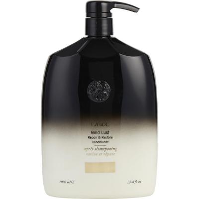 ORIBE by Oribe