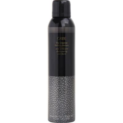 ORIBE by Oribe