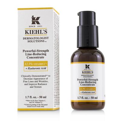 Kiehls by Kiehls