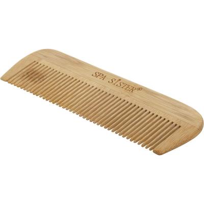 SPA ACCESSORIES by Spa Accessories