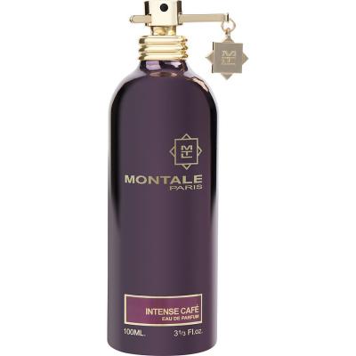 MONTALE PARIS INTENSE CAFE by Montale
