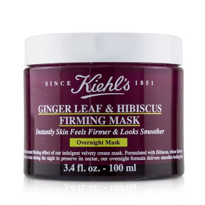 Kiehls by Kiehls
