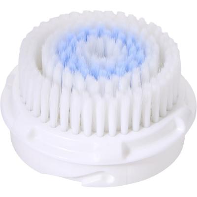 Clarisonic by Clarisonic