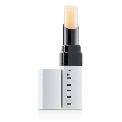 Bobbi Brown by Bobbi Brown