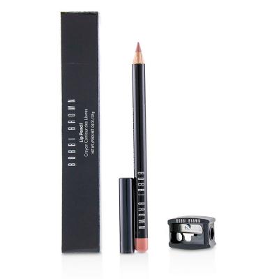 Bobbi Brown by Bobbi Brown