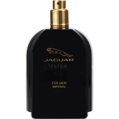 JAGUAR IMPERIAL by Jaguar