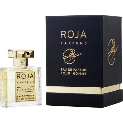 ROJA SCANDAL POUR HOMME by Roja Dove