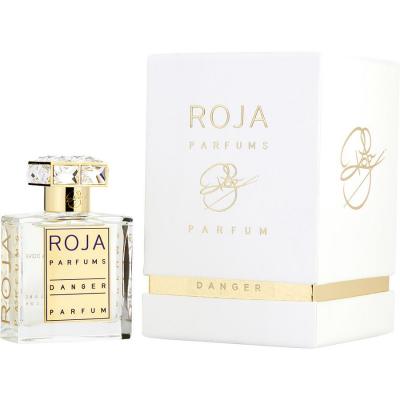 ROJA DANGER POUR FEMME by Roja Dove