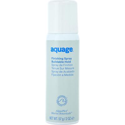 AQUAGE by Aquage