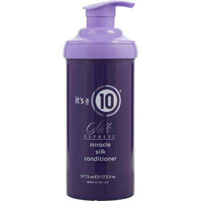 ITS A 10 by Its a 10