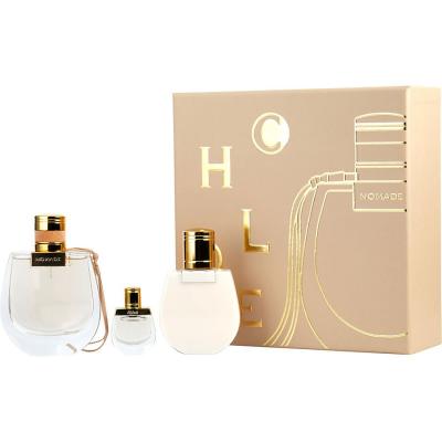 CHLOE NOMADE by Chloe